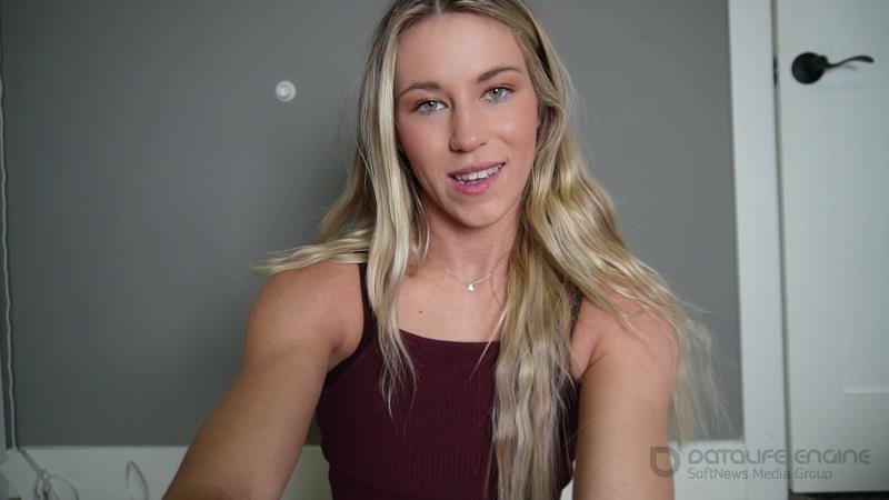 keeks 3005 - Physical Therapist Gets Handsy [FullHD]