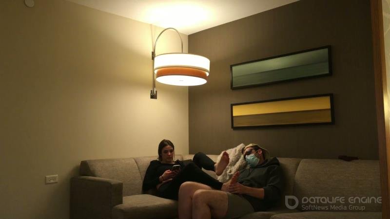 ONLYBALLKICKING - Shes A Nutcracker [FullHD]