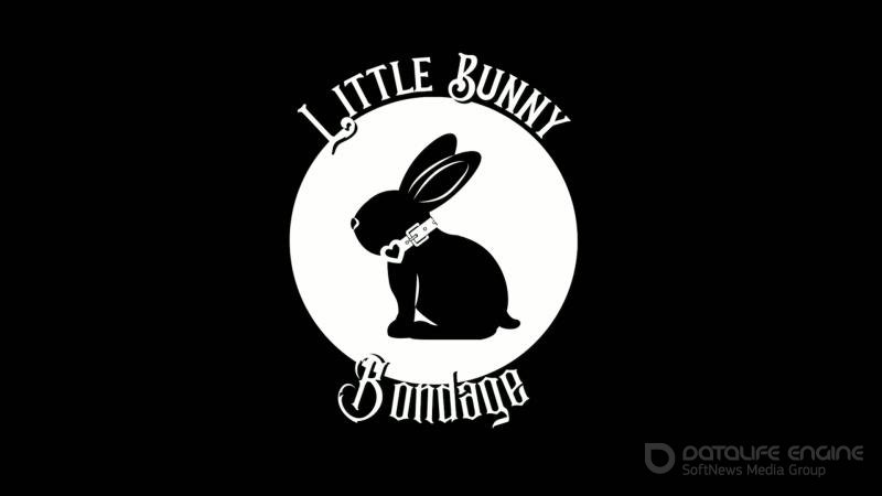 LittleBunnyB - I Stroke Your Cock Before Your Wife Fucks Audio Only [FullHD]