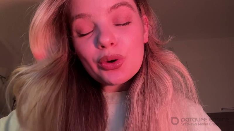 BigAss Jane - ASMR - WHAT I HAVE LEARNED BY THE AGE OF 25 [HD]