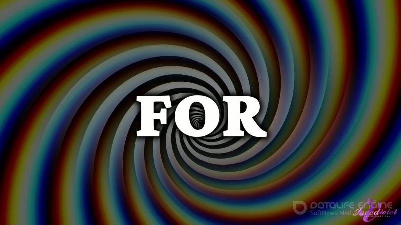 Goddess Violet Voss - Rewired for Pleasure Audio [FullHD]