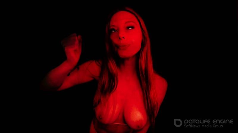Liv Anonyma - Goon Deep [FullHD]