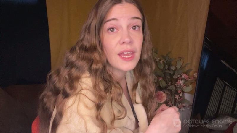 maggierosexo - Fucking Him Cucking You [FullHD]