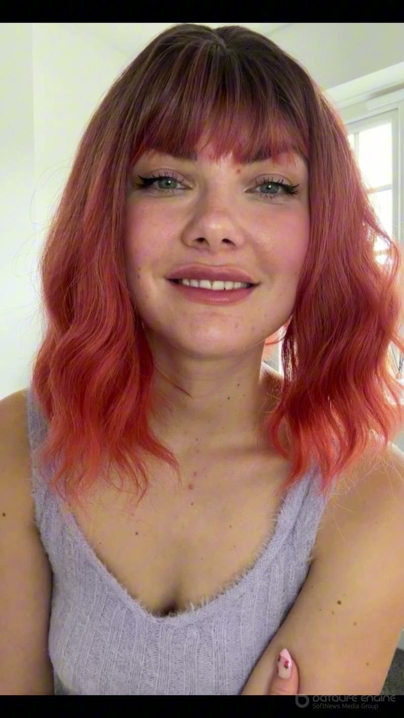 Yourhikerbabe - Toilet Slavery Part 2 [FullHD]