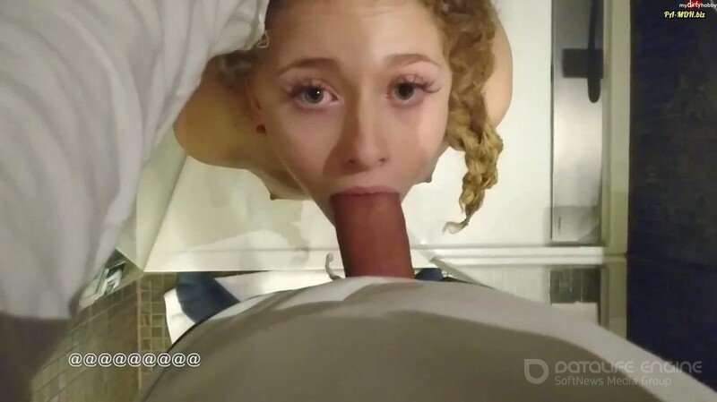 MaryjaneAuryn - Pisse Compilation [FullHD]