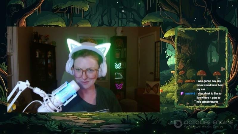 itskinkerbell - Crafting with Kinkerbell [HD]