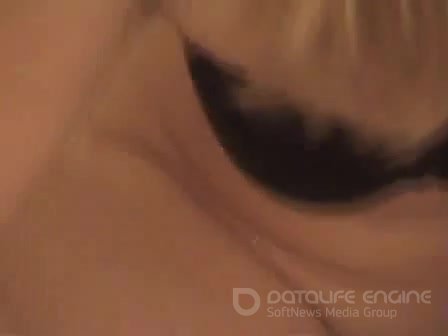 Scat Domination Making The Slave Eat The Shit [SD]