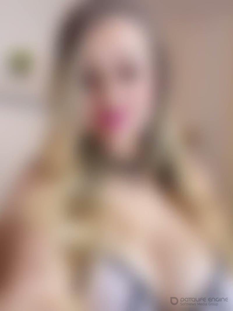 IrinnaMoris1 - Meet Irinna Moris [FullHD]