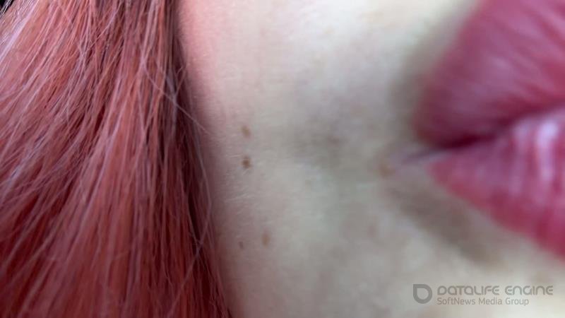 Yourhikerbabe - Stroking for Mommys Approval SPH [FullHD]