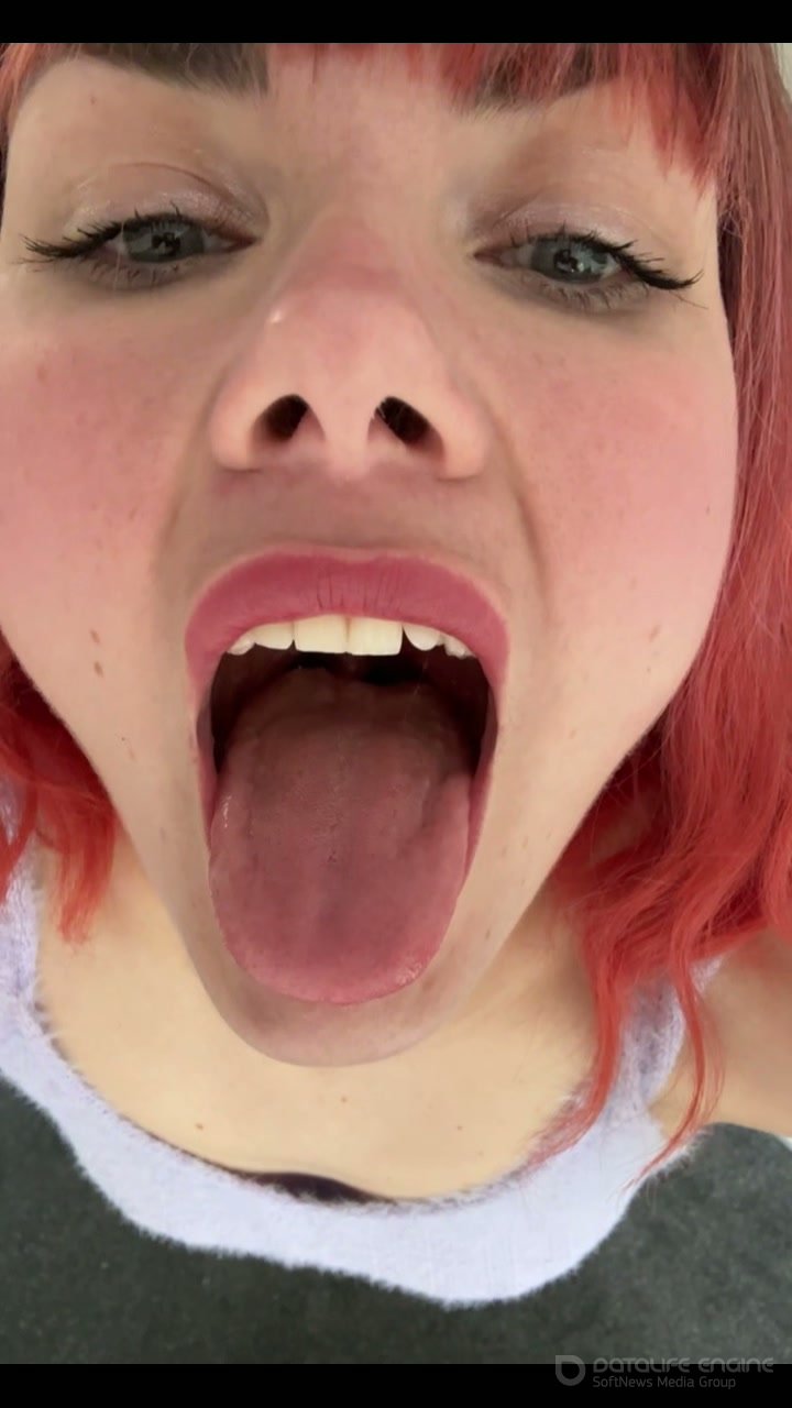 Yourhikerbabe - step Sister Shrinks You and Keeps You In Her Asshole [HD]