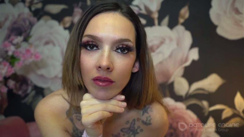 Destines Dungeon - REAL FINDOM [FullHD]