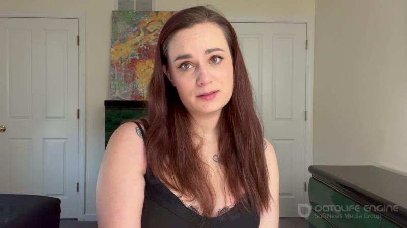 Nina Crowne - Beat Up and Cucked [FullHD]