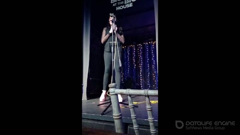 irishskylar - IRISH Stand Up Comedy [HD]