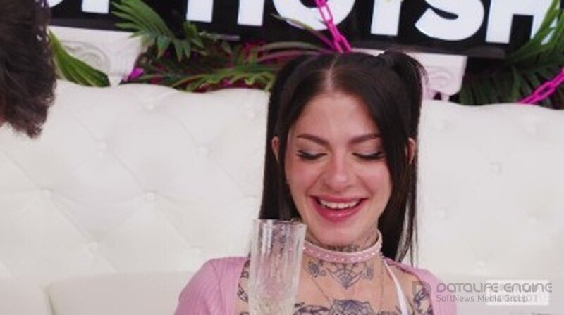 Episode 474 - Sami Soup 2 [FullHD]