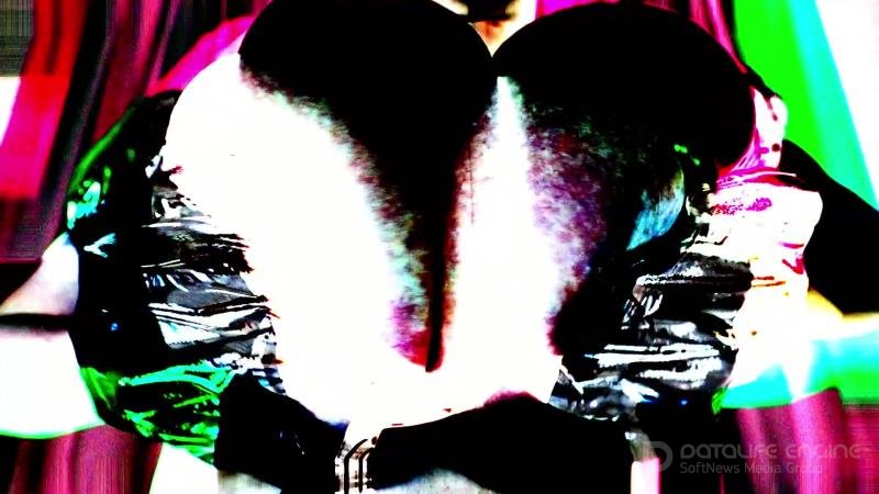 Emma Lilly - Chubby Bunny Mesmerizing Marshmallow Stuffing [FullHD]