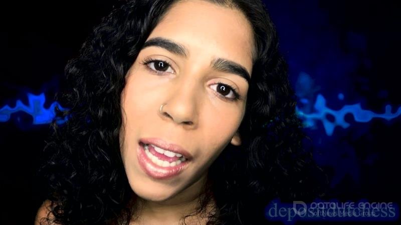 DepositDutchess - Worthless Fool [FullHD]