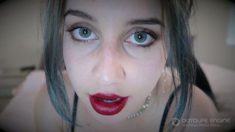 Princess Violette - Slave Mind Sculpting [HD]