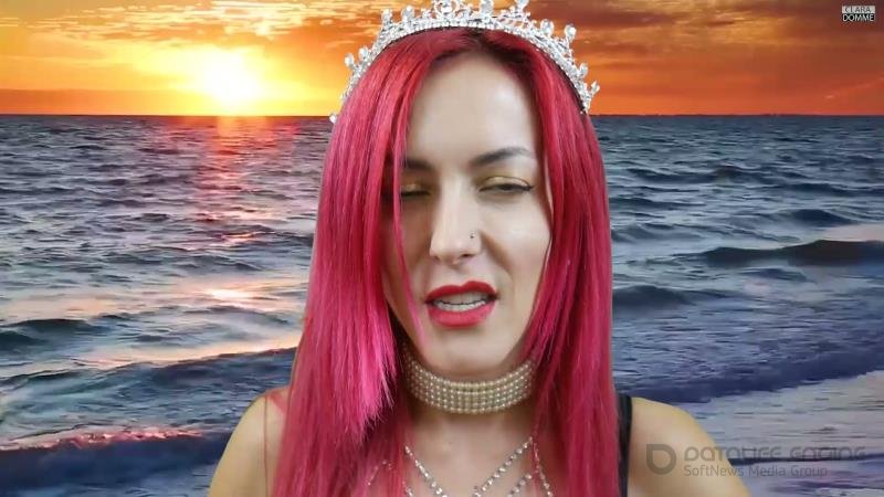 1ClaraDomme - PayPiggy [FullHD]