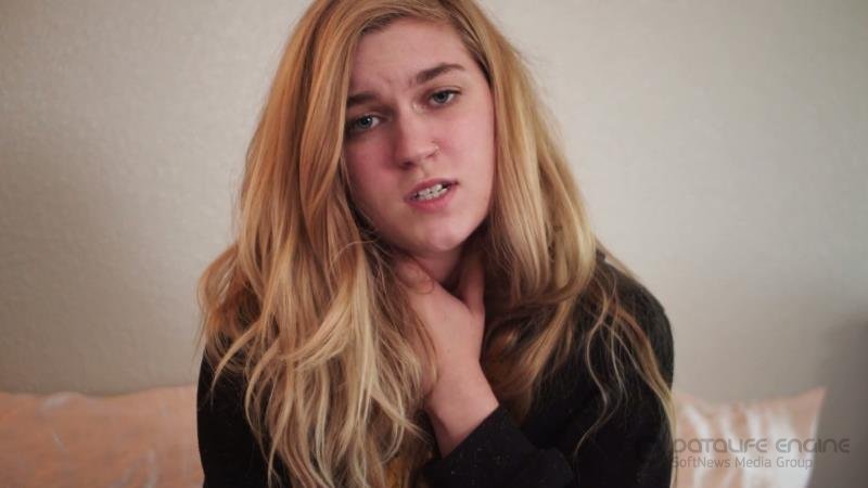 jaybbgirl - I Love My Best Friend [FullHD]