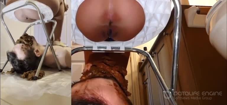 Princess Brooke - Double View [SD]