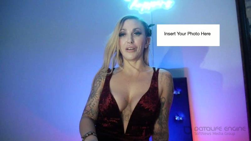 SorceressBebe - Ego Destroyed [FullHD]