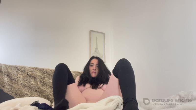irishskylar - Behind the Scenes Irish JOI [FullHD]