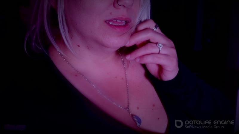 Dina Sky - Fake Date with Step Mom [FullHD]