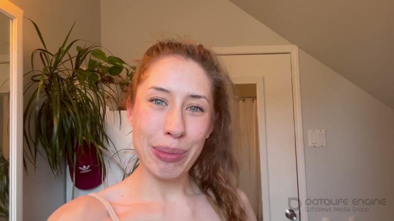 JadenRayne - Happy Birthday to You [4K]