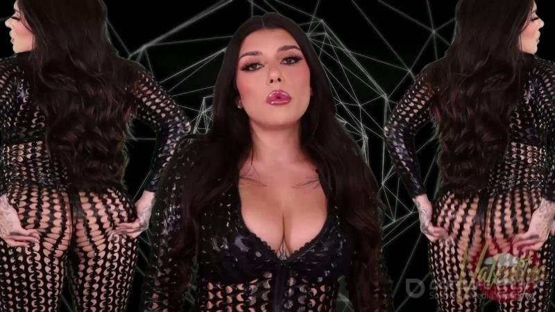 Valentina Fox - GOONSEX [FullHD]