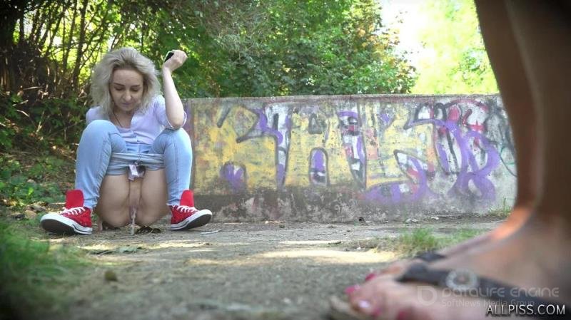 Delia [FullHD]